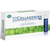 BIOCOLLAGENIX 10DRINK 30ML - Esi - 974947386