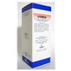 UTEREM 50ML SOL IAL - BIOGROUP - 903767147