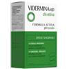 VIDERMINA CLX OV 10PZ MD - Vidermina - 903768467