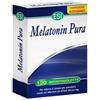 ESI MELATONIN PURA 120MICROTAV - Esi - 924846506