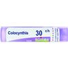 COLOCYNTHIS 30CH GR - BOIRON - 800022170