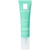 LA ROCHE POSAY-PHAS La Roche Posay Hydraphase Ha Eye trattamento quotidiano contorno occhi 15ml - La roche posay - 921494530
