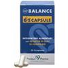 PRODECO PHARMA Srl GSE CAPSULE 60CPS - GSE - 903774382
