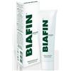 BIAFIN EMULSIONE IDRAT 100ML - BIAFIN - 913156675