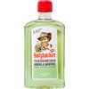 HOLZHACKER FRAN SOLUZIONE250ML - - 901240402