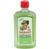 HOLZHACKER FRAN SOLUZIONE500ML - - 901240414