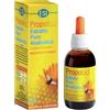 ESI Propolaid Estratto Puro Analcolico, 50 ml - PROPOLAID - 909749412