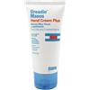 ISDIN UREADIN MANOS HAND CREAM PLUS CREMA MANI PELLE SECCA 50 ML - ISDIN - 931993911