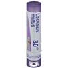 LACHESIS MUTUS 30CH GR - BOIRON - 800023487