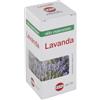KOS LAVANDA OLIO ESSENZIALE 20ML - - 903800579