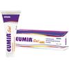 EUMIR GEL 50ML - PRINCEPS - 901267649