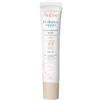 ETA HYDRANCE CR TEINTE' VELL - Avene - 976823928