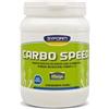 CARBO SPEED 500G - - 903805481