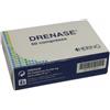 DRENASE 60CPR - HERING - 901310971