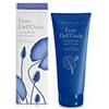 L'Erbolario - Fiore Dell'Onda Crema Corpo Confezione 200 Ml - L'ERBOLARIO - 930878311