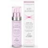 L'ERBOLARIO CREMA VISO AC IALUR P NORM/SEC - L'ERBOLARIO - 931033031