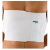 GIBAUD ORTHO CINT TOR REG 3B 1 - GIBAUD - 901359618