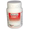 MELCALIN DIMET 28CPS - MELCALIN - 903939041