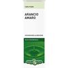 ARANCIO OLIO ESSENZIALE 10ML - Erba Vita - 901373187