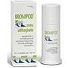 BROMIPOD ULTRA CREMA 100ML - BROMIPOD - 903954978