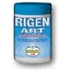 ULTIMATE RIGEN ART 60CPS - - 903955565