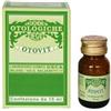 OTOVIT GOCCE 15ML - DECA LABORATORIO CHIMICO - 903957850