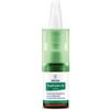 Weleda Euphrasia D3 Collirio Omeopatico 30 ml - Weleda - 800076251