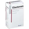 ELASTOVEN ANSERIS FARMA SRL ELASTOVEN 30 COMPRESSE - ELASTOVEN - 903964575
