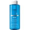 LA ROCHE POSAY-PHAS La Roche Posay Kerium Shampoo Dolce Gel 400ml - La roche posay - 924741818