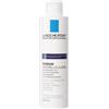 LA ROCHE POSAY-PHAS La Roche Posay Linea Kerium Shampoo Micro-Esfoliante Forfora Grassa 200 ml - La roche posay - 910633623