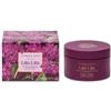 L'Erbolario Lilla' Lilla' Crema Corpo Profumata 200ml - L'ERBOLARIO - 942131830