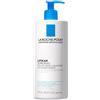 LA ROCHE POSAY-PHAS LIPIKAR SURGRAS LA ROCHE POSAY 750ML - La roche posay - 972165082
