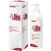 ALIS DETERGENTE INTIMO 250ML - ALIS - 903965073