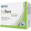 PROFLORA PROBIO 30BUST - Guna - 938088251