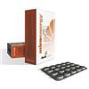 MIRAENERGY 40CPR - MIRAENERGY - 903969246