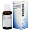 ARNICA COMP 30ML GTT HEEL - Guna - 909474886