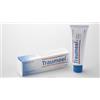 TRAUMEEL S CREMA 50G - Guna - 808848170