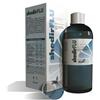SHEDIRFLU SCIR 200ML - SHEDIR - 903969309