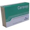 CEREVEX 60CPR 450MG - BIOGROUP - 903971455