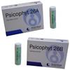 PSICOPHYT REMEDY 26A 4TUB 1,2G - - 903973345
