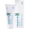 UREADIN ULTRA 30 50ML - ISDIN - 935801656