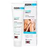 ISDIN UREADIN ULTRA 20 100ML - ISDIN - 939527343