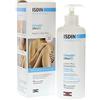 ISDIN UREADIN ULTRA 10 400ML - ISDIN - 939527356