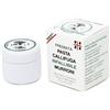 MURRONI CALLIFUGO PAS 5G - - 901477986