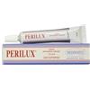 PERILUX CR PERIOCULARE 15ML - - 901482366