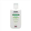 Isdin Nutradeica Shampoo Antiforfora Grassa 200ml - ISDIN - 940259296