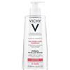 PURETE THERMALE ACQ MIC S400ML - Vichy - 977261003