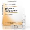 SOLANUM COMP 10F 2,2ML HEEL - - 800146211