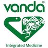 VANDA 4 SCIROPPO 200ML - VANDA OMEOPATICI - 800175299