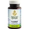 MAHARISHI FLEXIMAP 60CPR - - 901561389